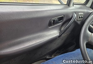 imagem_9