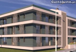 imagem_15