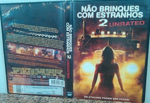 imagem_6