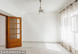 imagem_10
