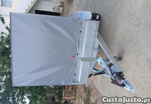 imagem_3