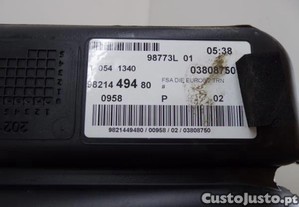 imagem_7