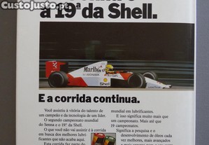 imagem_8