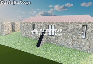 imagem_36