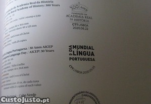 imagem_7