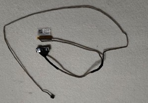 Flat Cable Lenovo G50-80