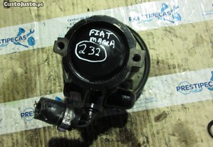 imagem_2