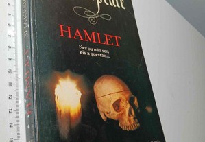 Hamlet   Shakespeare