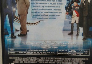 imagem_5