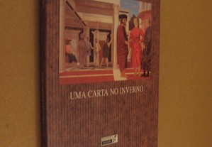 imagem_2