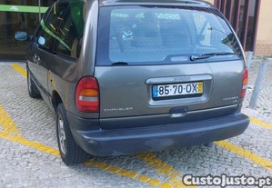 imagem_5