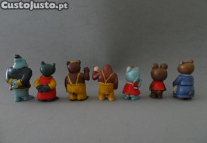 imagem_2