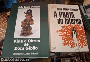 imagem_2