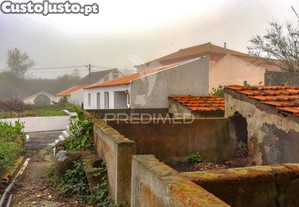 imagem_21