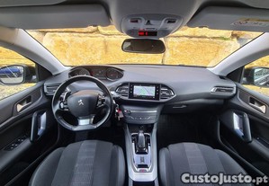 imagem_9
