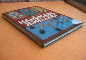 imagem_8