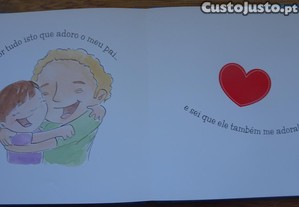 imagem_7