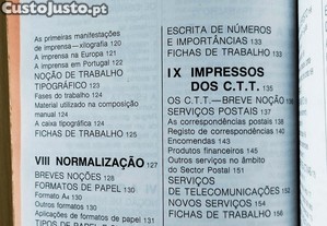 imagem_6