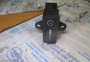 Interruptor 93BB13K752DA FORD MONDEO 1995 LUZ INTERIOR 