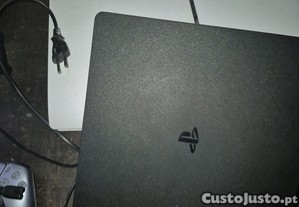 imagem_1