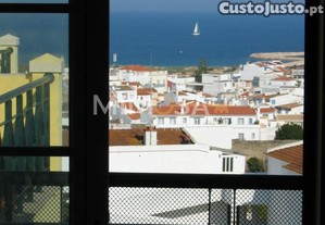 imagem_24