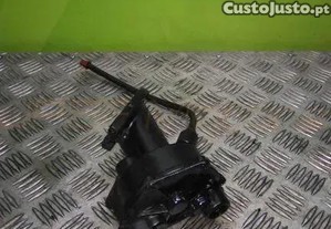 imagem_14