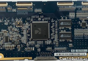cpt370wa03c 4g placa t,con