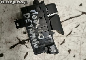 imagem_2