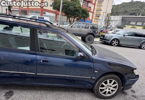 imagem_3