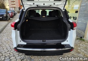 imagem_8
