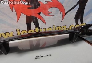 imagem_11