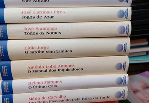 imagem_4