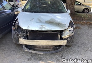 imagem_4