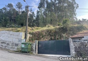 Terreno Para Construo Em So Julio