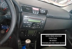 imagem_2