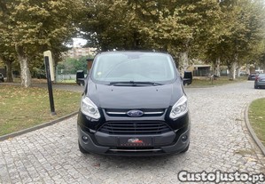 imagem_1