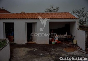 imagem_8