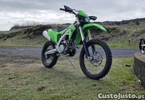 450r amolgada para estrada - 23