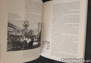 imagem_7