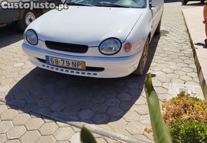 imagem_7