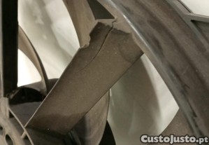 imagem_6