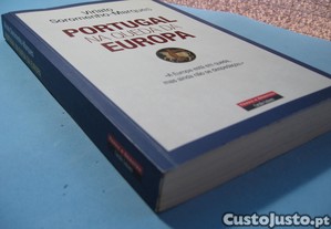 imagem_8