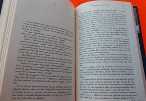 imagem_6