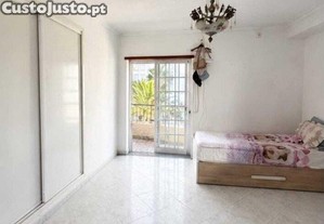 imagem_7