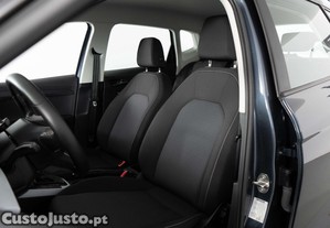 imagem_7