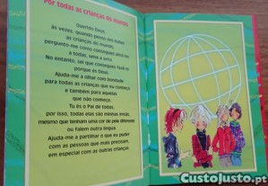 imagem_8