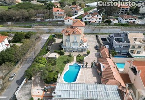 imagem_16