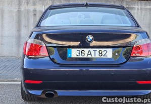 imagem_6