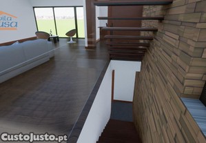 imagem_26