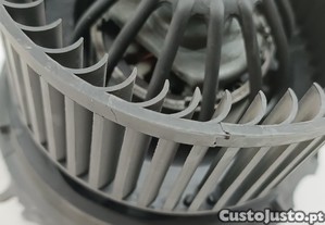 imagem_6